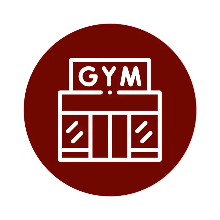 RAW ATHLETICS — kampfsport-studio in Rieden, Sonthofen — 3