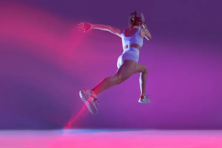 RAW ATHLETICS — kampfsport-studio in Sonthofen — 4