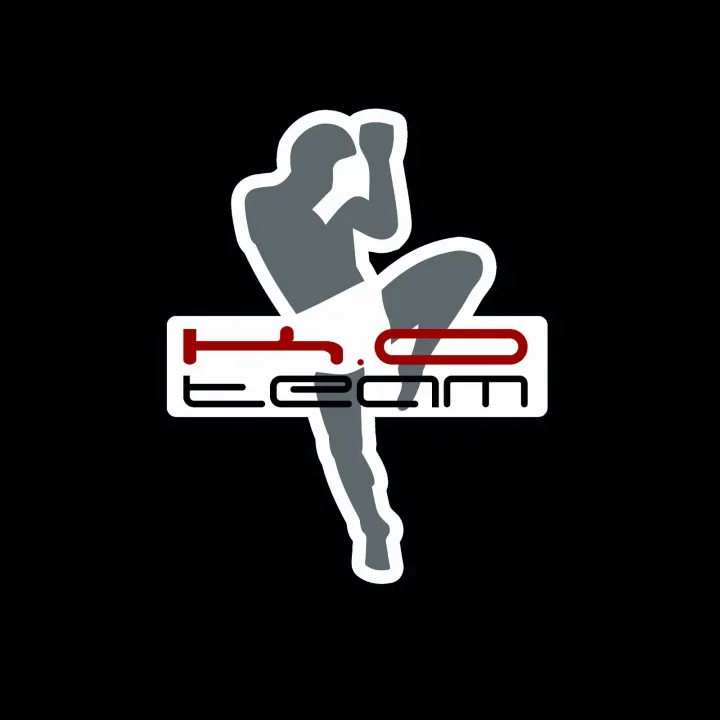 K.O. Team - boxing, kickboxing, mma and muay thai — muay thai-studio em Cascais — 3