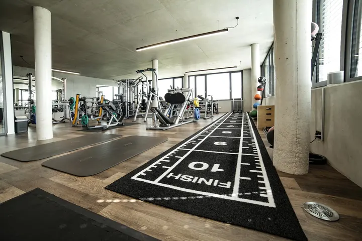 Victory Athletics — pt-studio in Ettlingen — 3