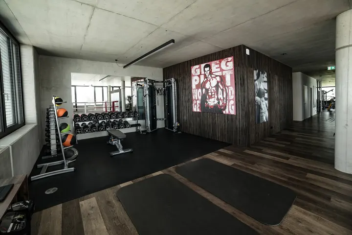 Victory Athletics — pt-studio in Ettlingen — 5