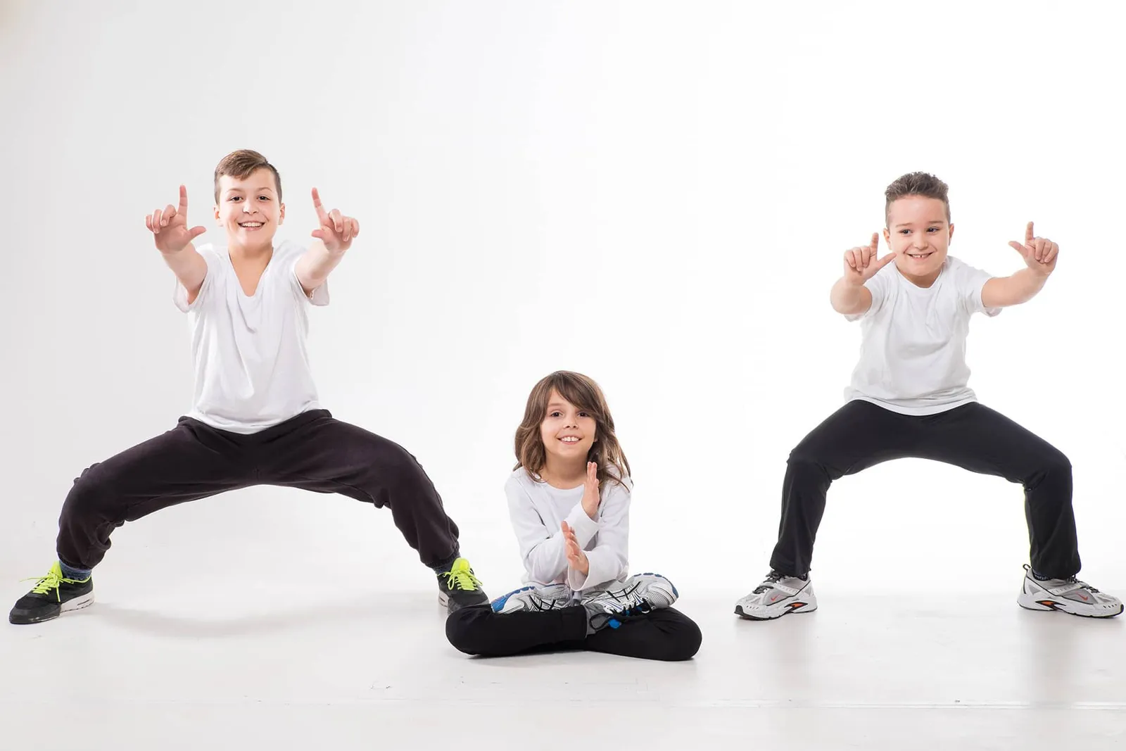 Wing Chun Mannheim — kampfsport-studio in Mannheim — 6