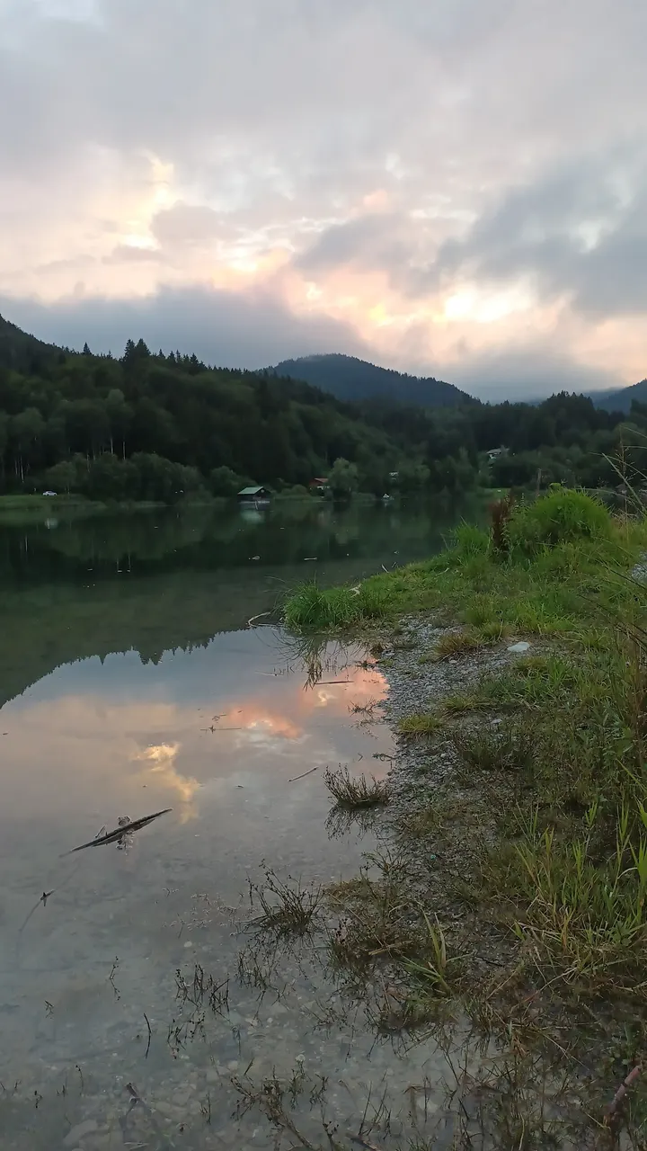 Versus Tegernsee Schwaighofstraße 79a — crossfit-studio in Leeberg, Tegernsee — 3