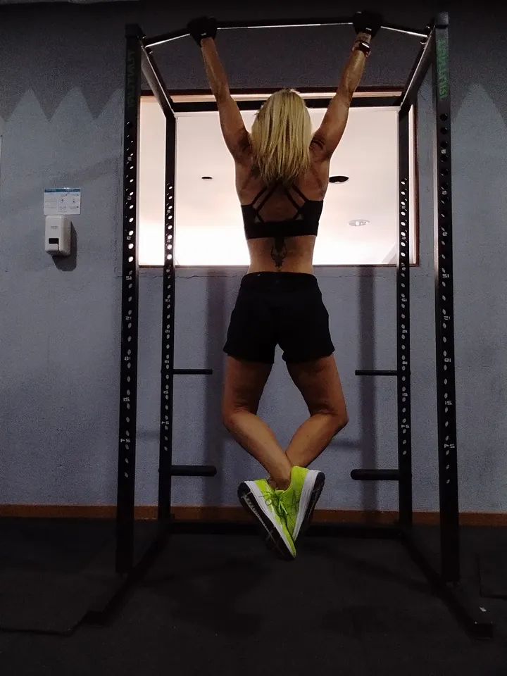 Centro Wellness On — estudio de fitness-studio en Torredelcampo — 3