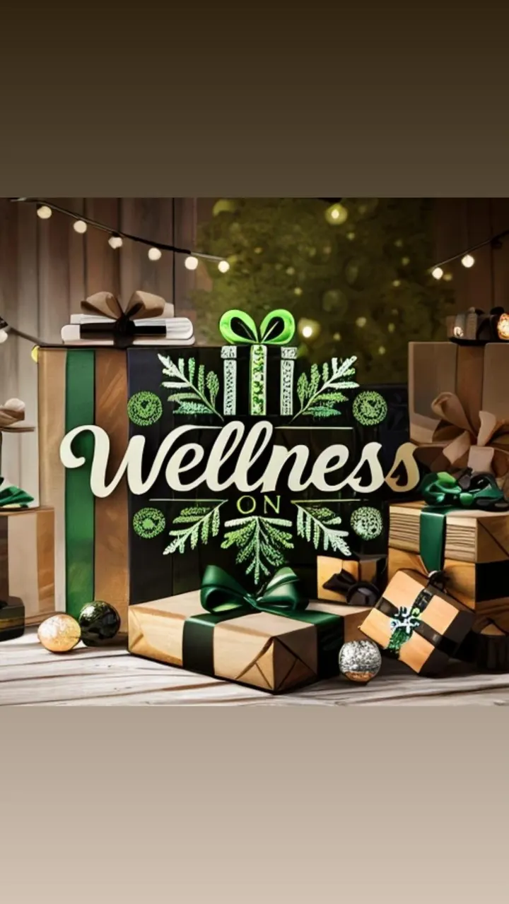 Centro Wellness On — estudio de fitness-studio en Torredelcampo — 3