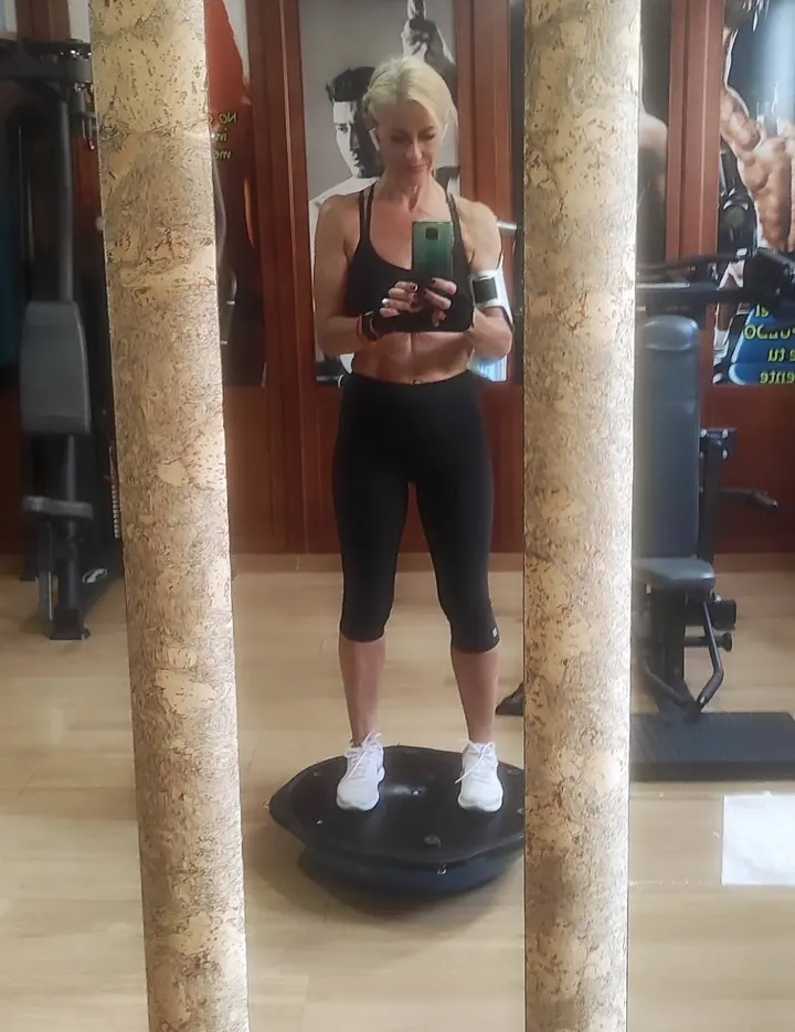Centro Wellness On — estudio de fitness-studio en Torredelcampo — 4