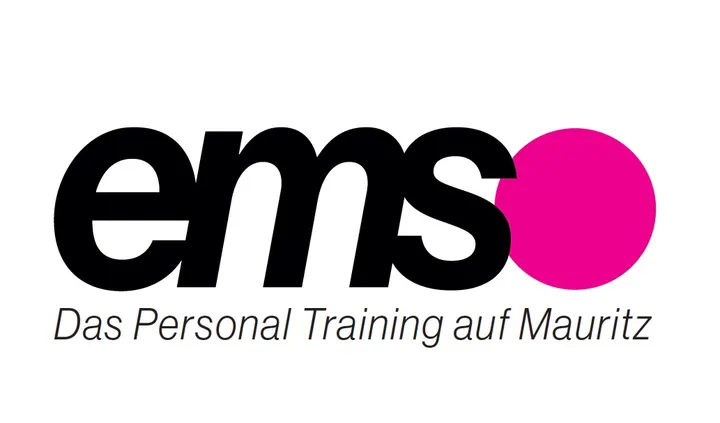 ems-punkt auf Mauritz — ems-training-studio in Mauritz-Mitte, Münster — 2