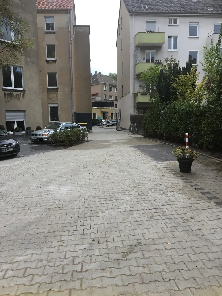 Karateschule Memmener — kampfsport-studio in Dortmund — 4