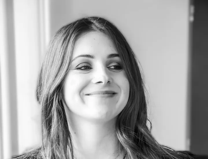 Inspir & Yoga By Sophie Coeur — yoga-studio au Touvet — 4