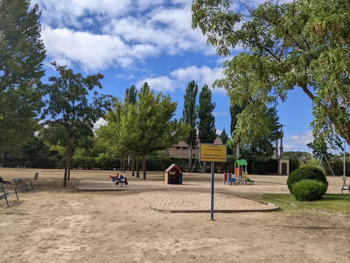 Club Deportivo Michelín — estudio de fitness-studio en Aranda de Duero — 3