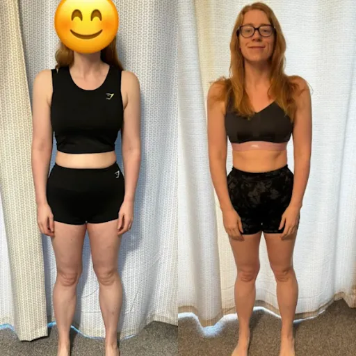 Tom Brown Personal Training — pt studio in Lee Chapel, Basildon — 2