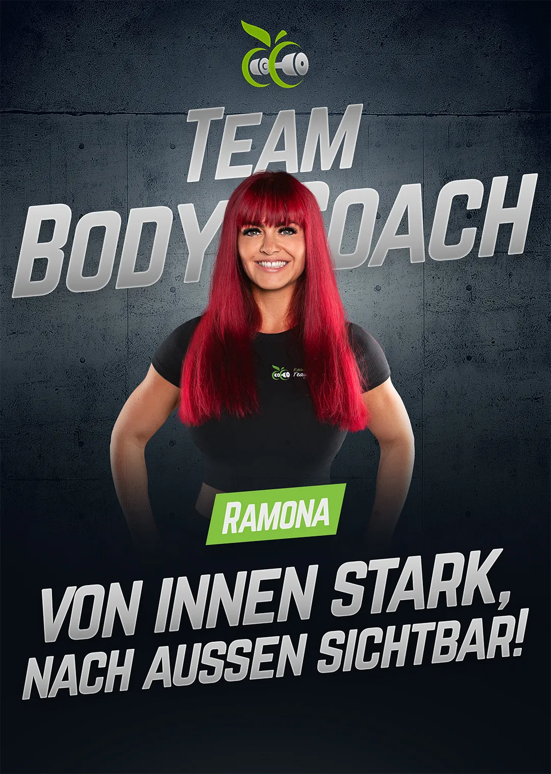 TeamBodyCoach - AirFit-Outdoor Sievekingplatz — funktionell träning-studio i Hamburg — 4