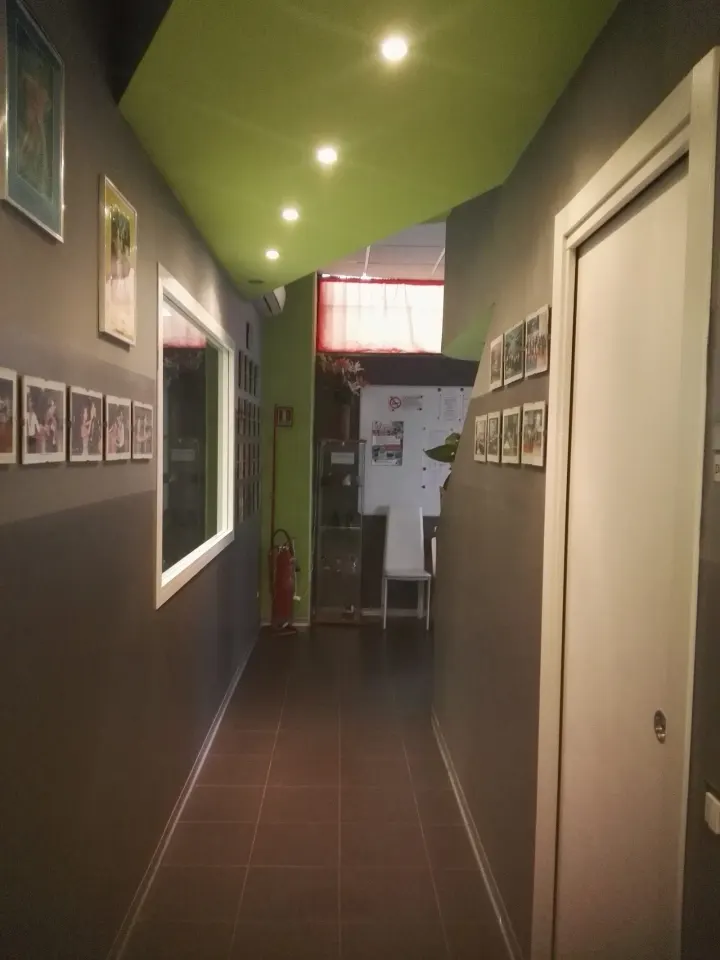 Estudio Tropical — pilates-studio a Gambarone, Città Metropolitana di Milano — 3
