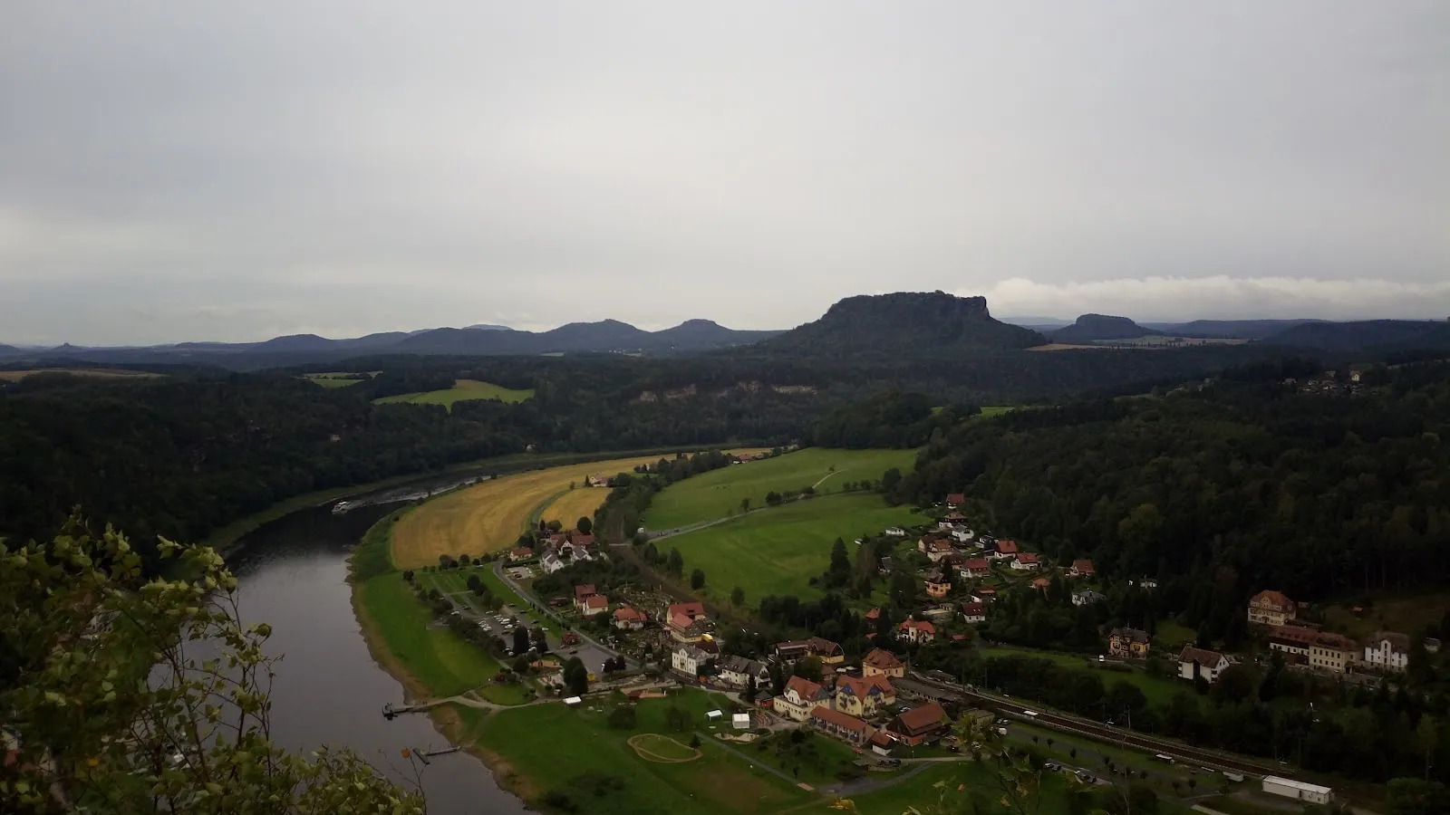 Elbsandsteinklettern.de — klettern-studio in Pirna — 2