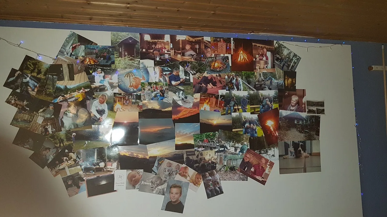 Elbsandsteinklettern.de — klettern-studio in Pirna — 4