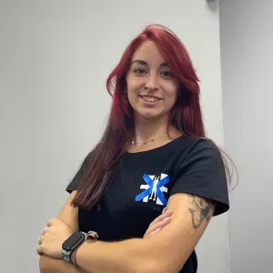 Fit Experience Madrid — Entrenamiento funcional en San Blas - Canillejas, Madrid