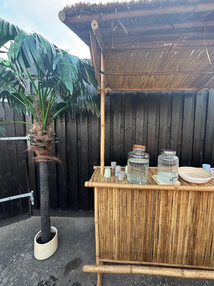 Insight Cph — wellness-studio i København — 4