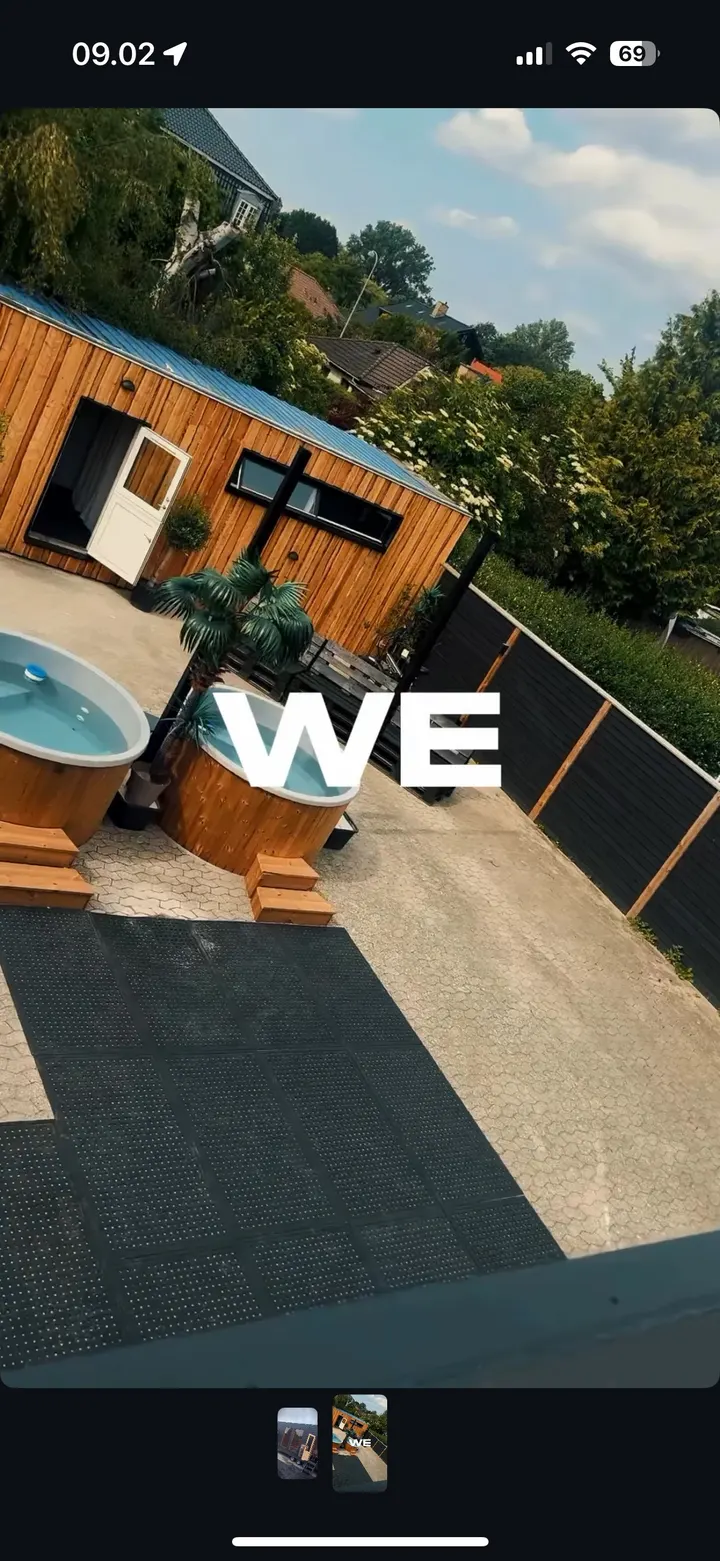 Insight Cph — wellness-studio i København — 5