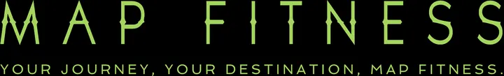 MAP Fitness UK — fitness studio in Burton Latimer, Kettering — 3