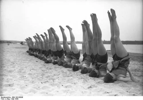 yogabergen — yoga-studio in De Rekere, Bergen — 2