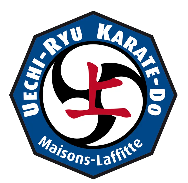Karaté Uechi-ryu — arts martiaux-studio à Paris — 5