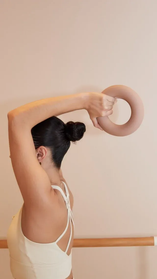 labarre studio boutique — barre-studio i Centre, Badalona — bild 2