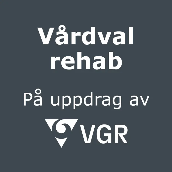 Hälsa i Kubik — pt-studio i Mölndal, Göteborg — 2