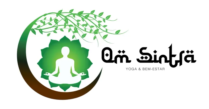 Om Sintra - YOGA & BEM-ESTAR — yoga-studio em Vila Verde, Terrugem — 2