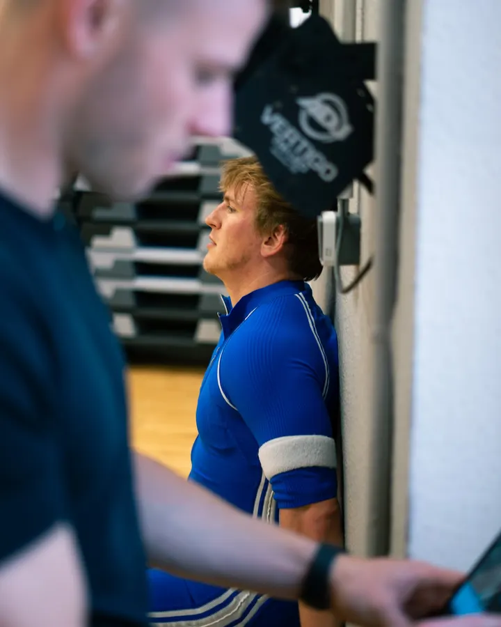 Dennis Thiele Personaltraining — pt-studio in Koblenz — 3