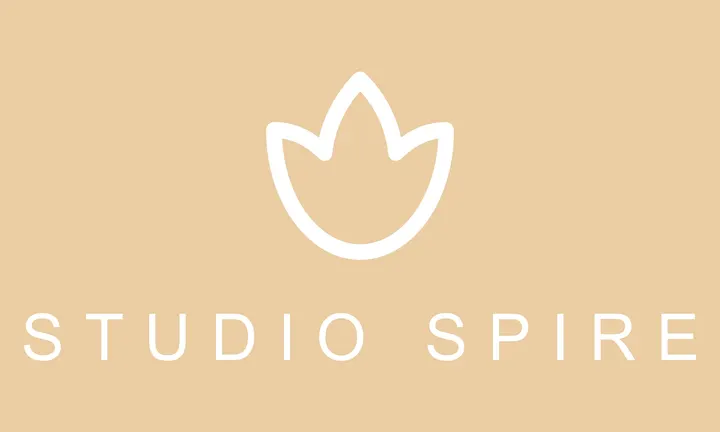 Yoga på landet Siv Ønvik — yoga-studio i Stavern — 5