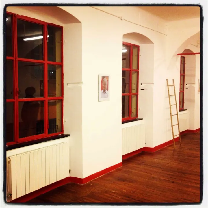 Centro Yoga Atman — yoga-studio a Genova — 3