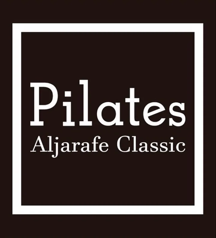 Pilates Aljarafe Classic — pilates-studio en Sevilla — 3