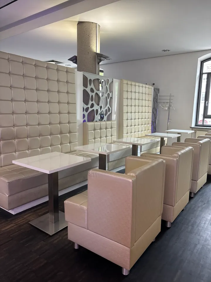Mein Club Augsburg — fitnessstudio in Augsburg — 4