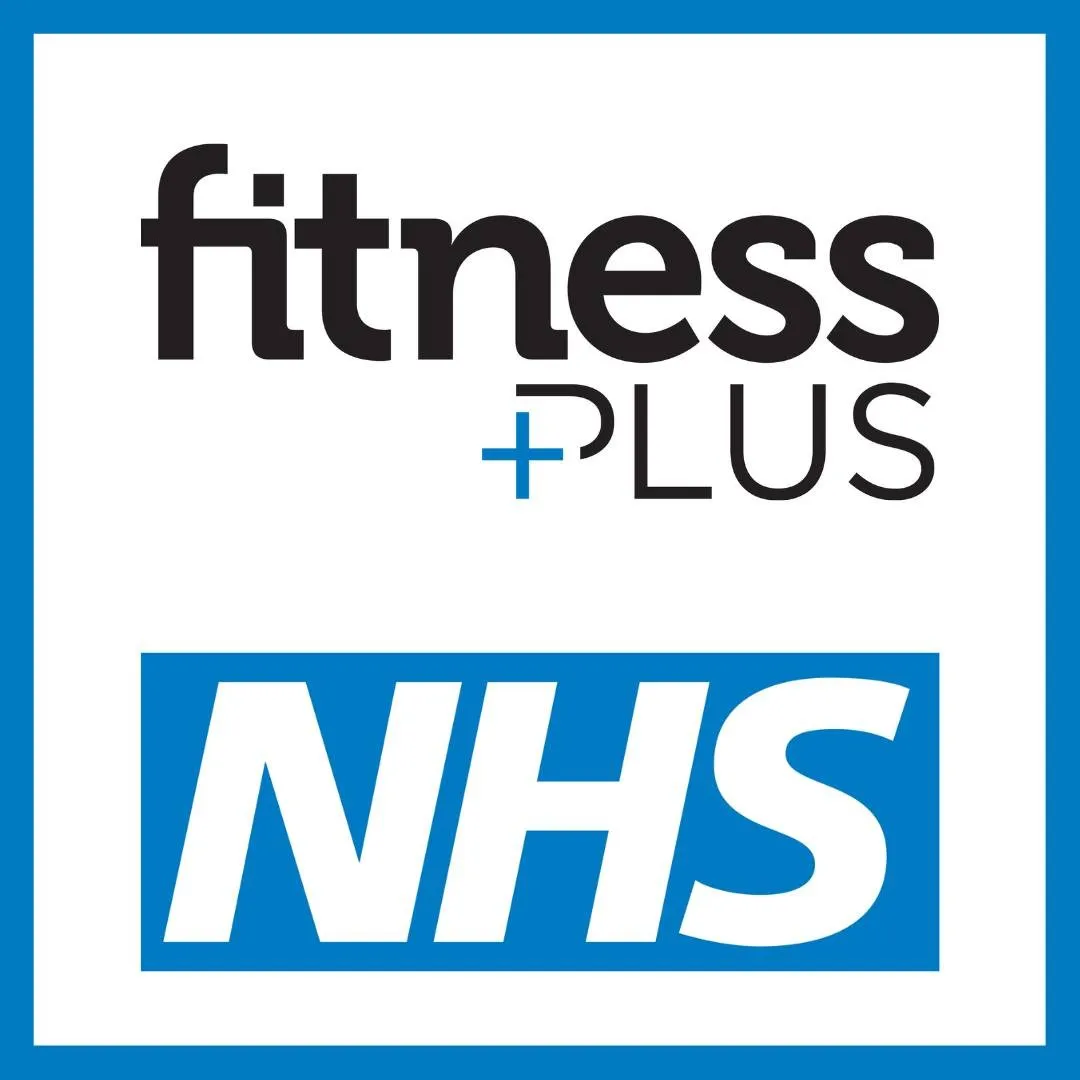 Fitness Plus Gym — fitness studio in Preston — 5