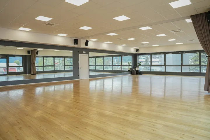 Gardadanze Castelnuovo del Garda — danza-studio a Mischi, Castelnuovo del Garda — 2
