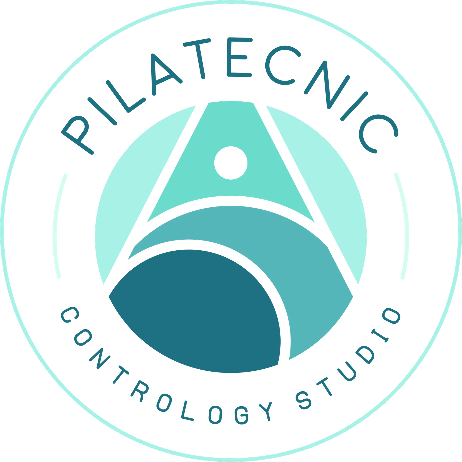 Pilatecnic Contrology Studio — reformer pilates-studio i Triana Este, Sevilla — bild 2