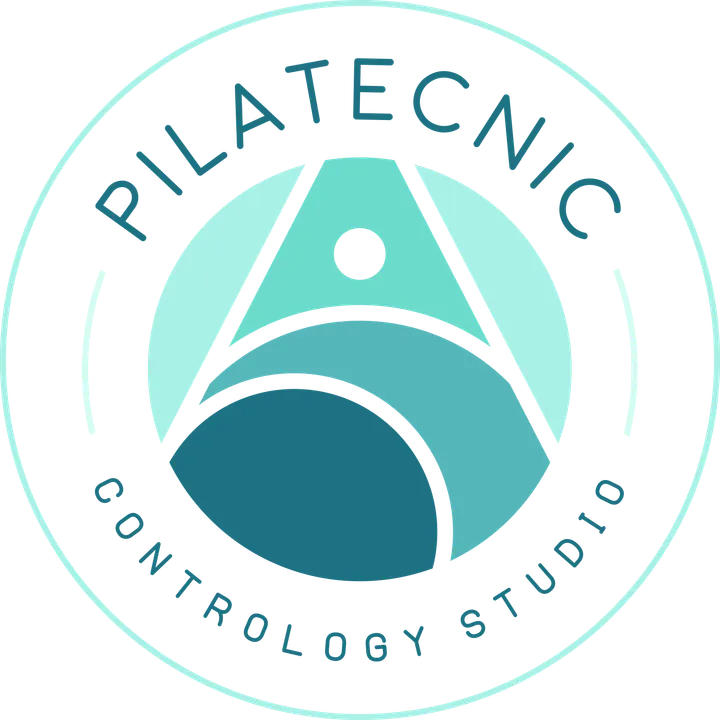 Pilatecnic Contrology Studio — reformer pilates-studio en Triana Este, Sevilla — 2
