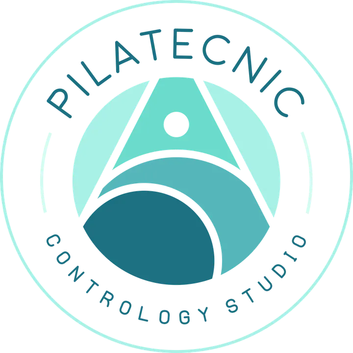 Pilatecnic Contrology Studio — Pilates en Triana Este, Sevilla