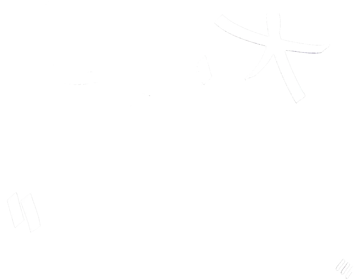 Hotstepper — dans-studio i Nørrebro, København — bild 3