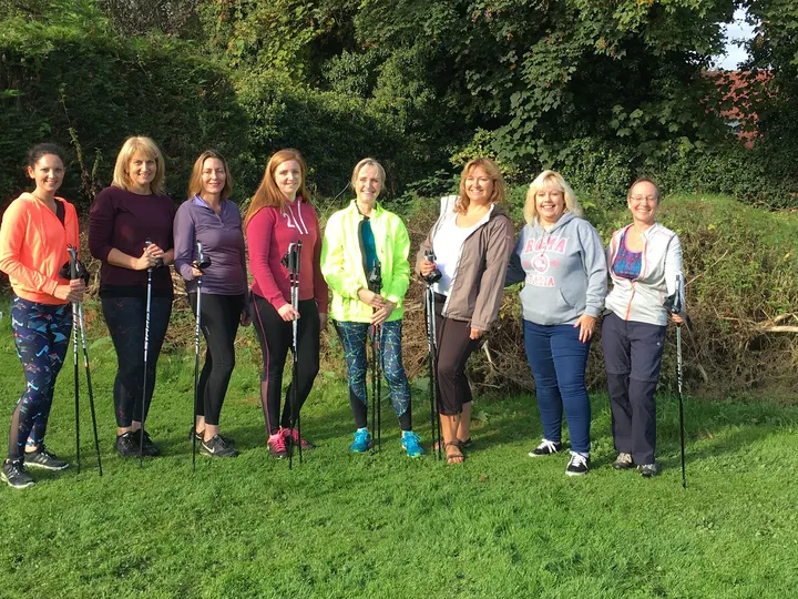 Flexion Health & Fitness — fitness studio in Stockton-On-Tees — 3