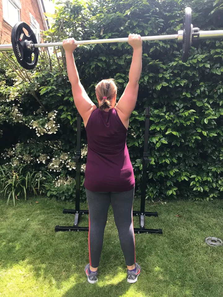 Flexion Health & Fitness — fitness studio in Stockton-On-Tees — 4