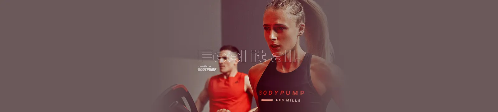 GYM Lippstadt — träningsstudio i Dortmund — 3