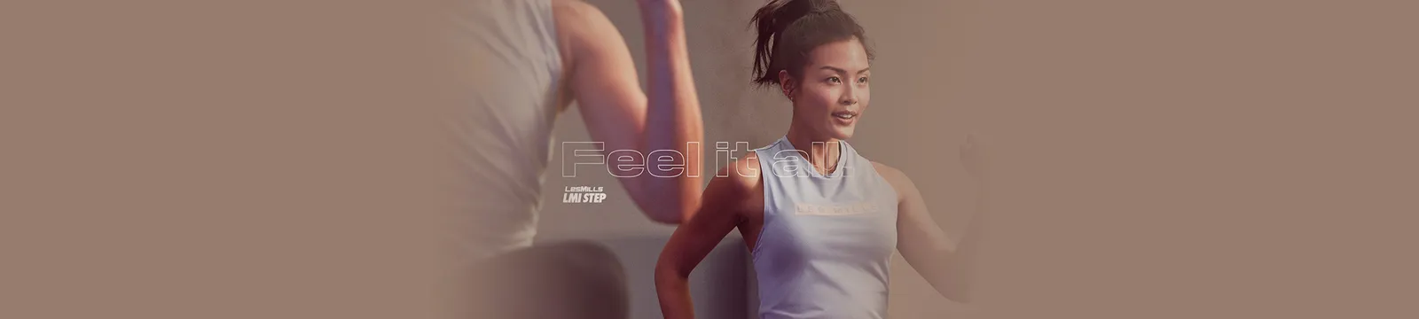 GYM Lippstadt — träningsstudio i Dortmund — 4