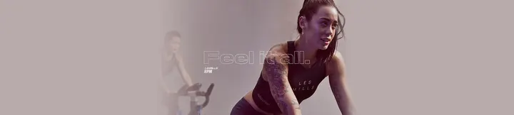 GYM Lippstadt — fitnessstudio in Lippstadt — 5