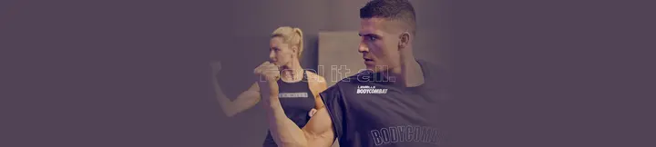 GYM Lippstadt — Fitnessstudio in Lippstadt