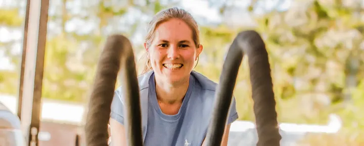 Norse Fitness & Rehab — Fitness Studio in Bishop's Stortford