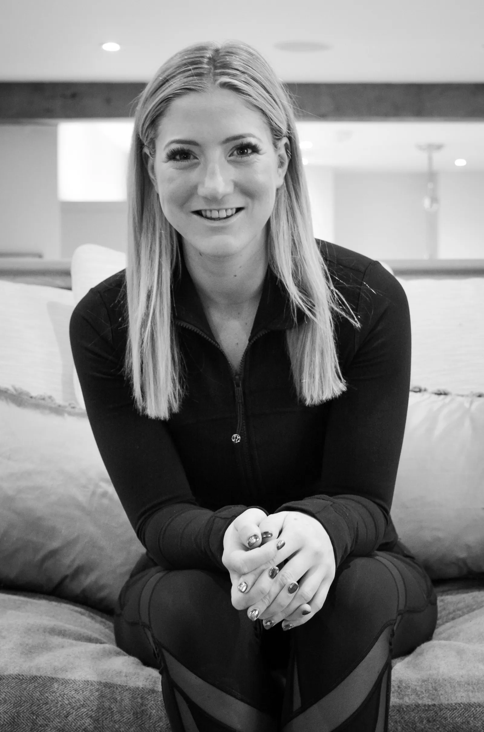 By Louisa Personal Training — pt studio in Winchester — 2