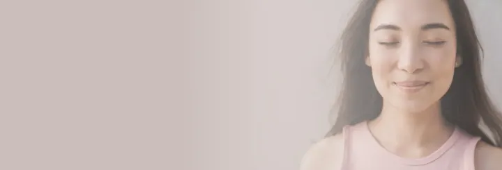 Art Of Living Danmark — wellness-studio i Frederiksberg, København — 2
