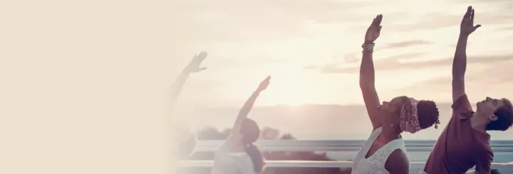 Art Of Living Danmark — wellness-studio i København — 4
