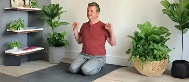 Art Of Living Danmark — wellness-studio i København — 5